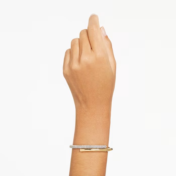 Bybest Shop - Dextera bangle